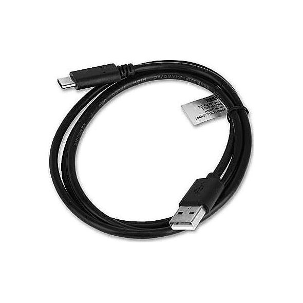 Ricoh cable I-USB173 (30275)