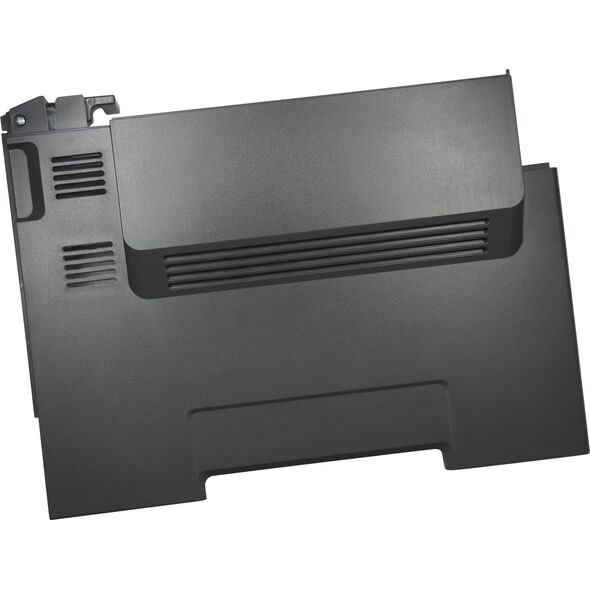 Cover Right