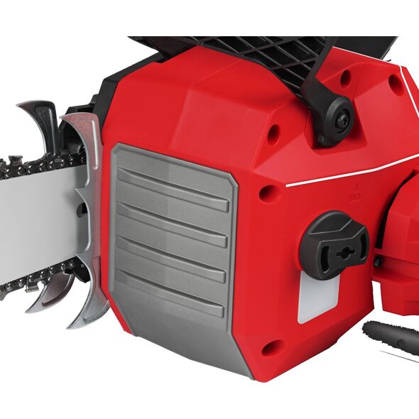 MILWAUKEE.CHAINSAW M18F2CHS50-802 50cm