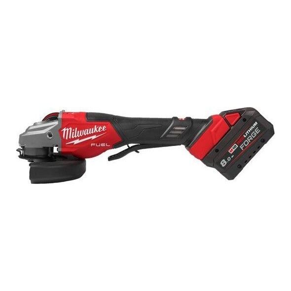 MILWAUKEE.SANDER M18FHSAG125XPDB2-802X