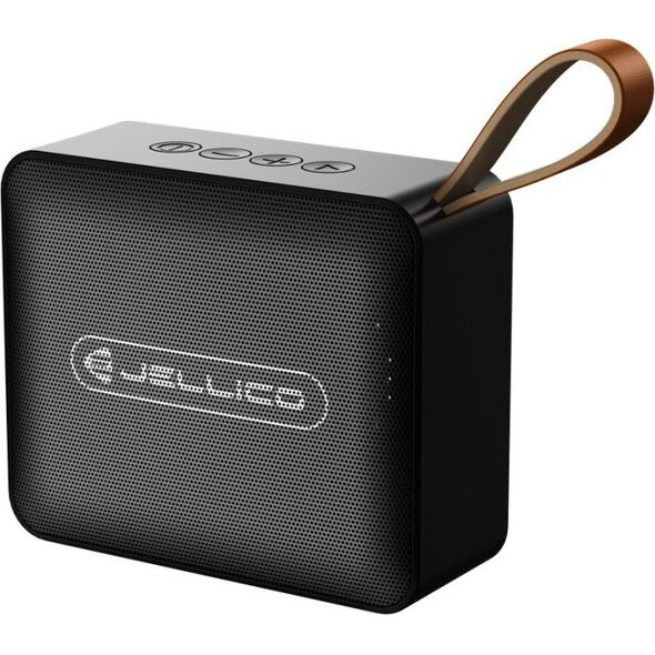 Ηχείο Jellico Ασύρματο ηχείο JELLICO DS1 Μαύρο 13858914 6974930000000