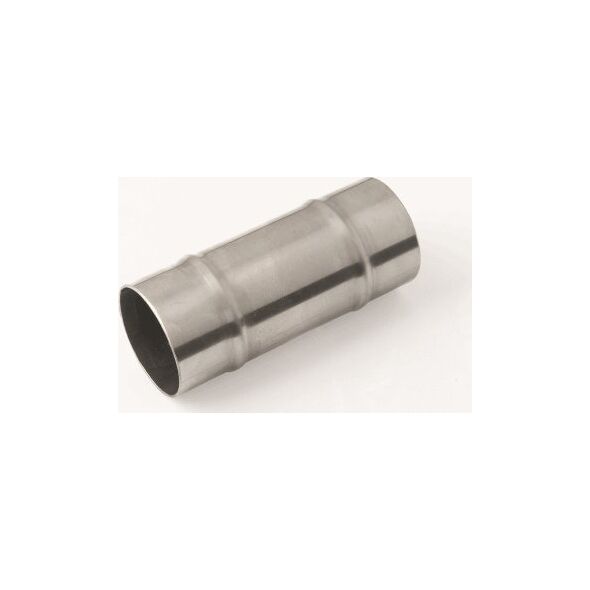 Σύνδεση Nilfisk NILFISK O40mm 13925552 5711141042693