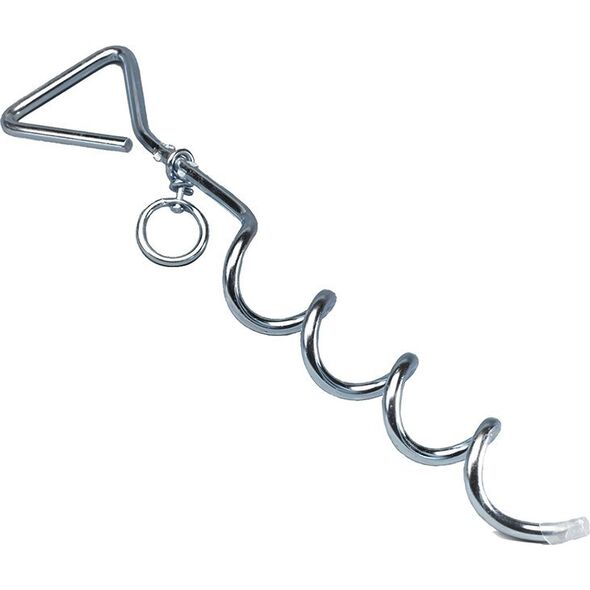 ΒΙΔΑ ΣΥΣΚΕΥΗΣ Duvo+ DUVO+ 40cm 12912 13931426 5414365371463