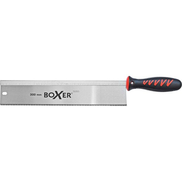 BOXER Listesav 300 χλστ 13939142 5708614322550