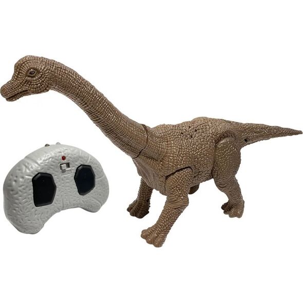 Liniex IR Longnecked Dragon 13939319 5713396202600