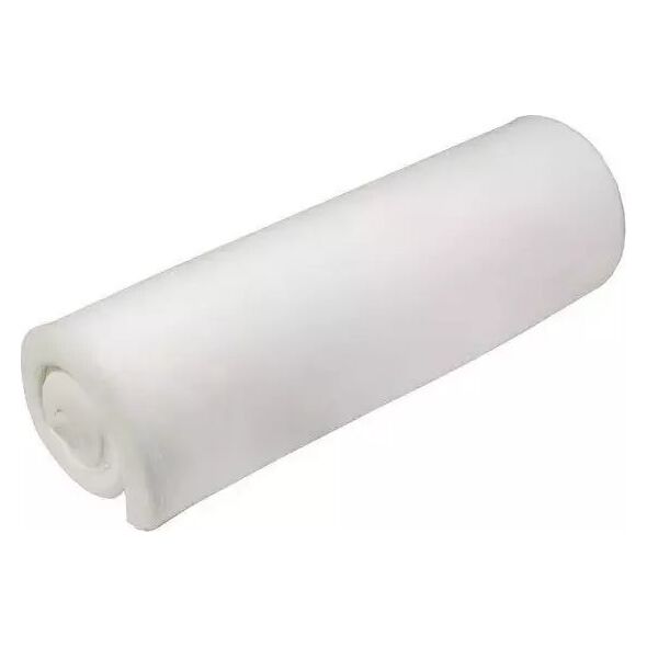 NMC FOAM RUBBER VB25 13942850 4779037820535
