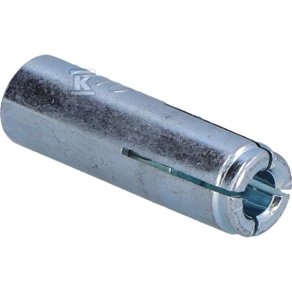 KAN-therm BIS DRIVEN ANCHOR M10X40 13944380 8712993050802