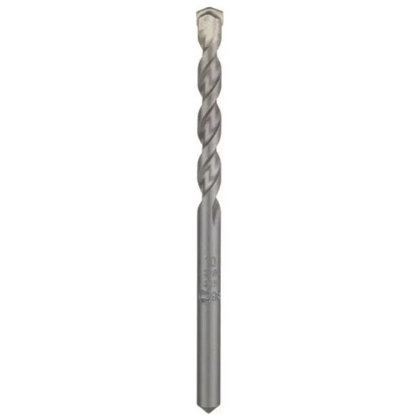 Τρυπάνι Bosch Bosch BETONBOR SILVER SLAGBOR 10X90X150mm 13955918 3165140212885