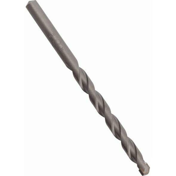 Τρυπάνι Bosch Bosch BETONBOR SILVER SLAGBOR 10X90X150mm 13955918 3165140212885