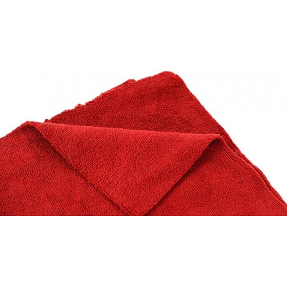 DWR Daniel Washington Red microfiber κομμένη με λέιζερ 40x40cm (Microfiber) 14032910 5903713157779