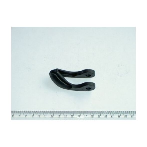 Φτερό Manfrotto Clamp για 545, 546 14034536 8024221557633