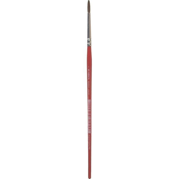 Evoca Pensel Evoco 4 14036222 5010279341044