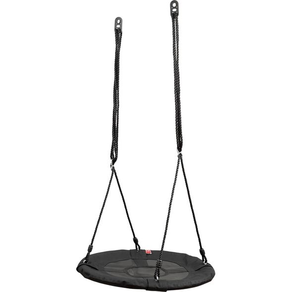 Modecom KREA Black Swing, D70 CM 14039768 5707152044061
