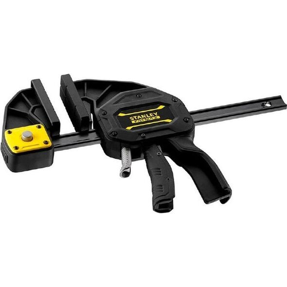 ST. AUTOMATIC CLAMP FATMAX XL 450mm
