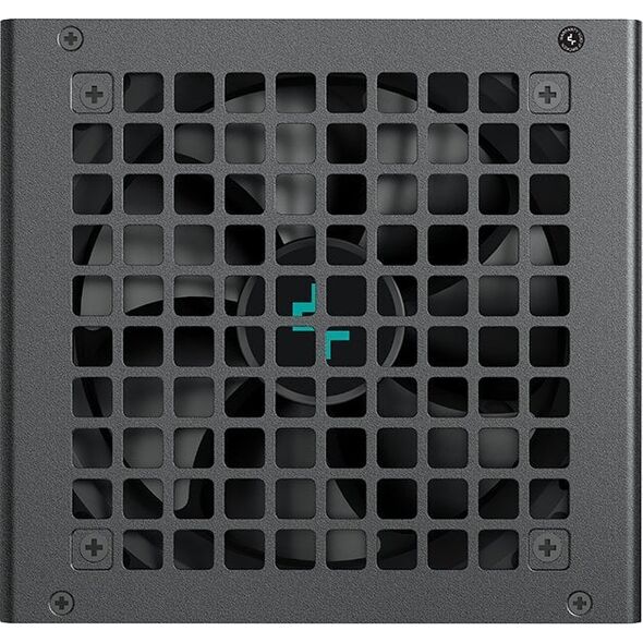 Zasilacz Deepcool PL800D  800w Bronze
