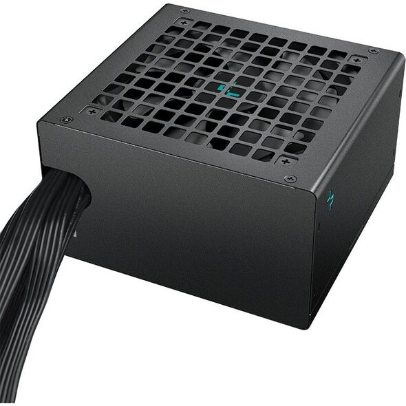 Zasilacz Deepcool PL800D  800w Bronze