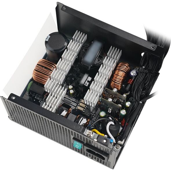Zasilacz Deepcool PL800D  800w Bronze