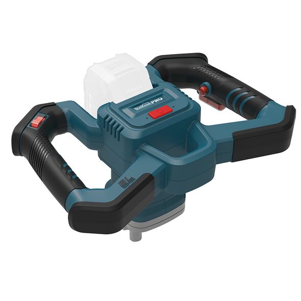 [Product / Manufacturer] Bbp5350 Bormann pro Bbp5350 Aναδευτήρας Μπαταρίας 20v,6 Ταχύτητες,μ-14 Σώμα 073895 έως 12 Άτοκες Δόσεις
