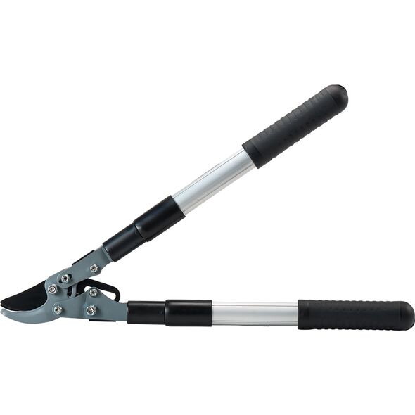 [Product / Manufacturer] Ssf519 Nakayama pro Ssf519 Ψαλίδι Κλάδου με Λαβή Τηλεσκοπική 540-755mm 036166 έως 12 Άτοκες Δόσεις