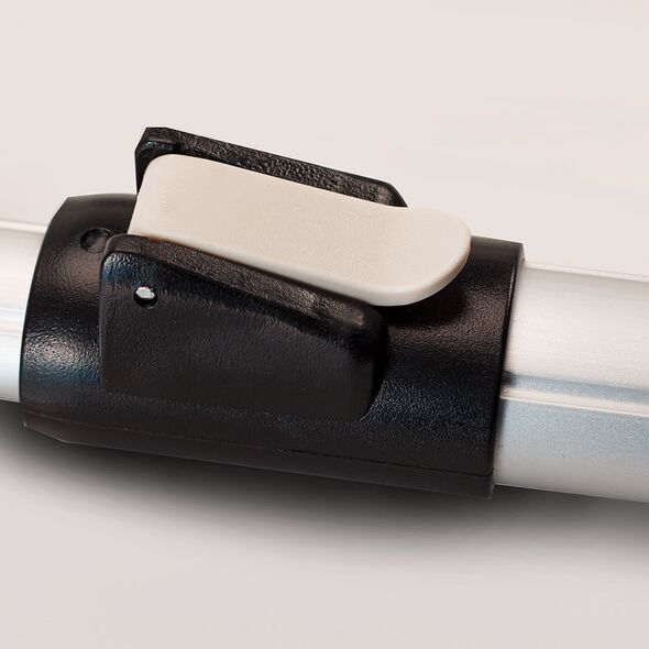 [Product / Manufacturer] Ssf519 Nakayama pro Ssf519 Ψαλίδι Κλάδου με Λαβή Τηλεσκοπική 540-755mm 036166 έως 12 Άτοκες Δόσεις