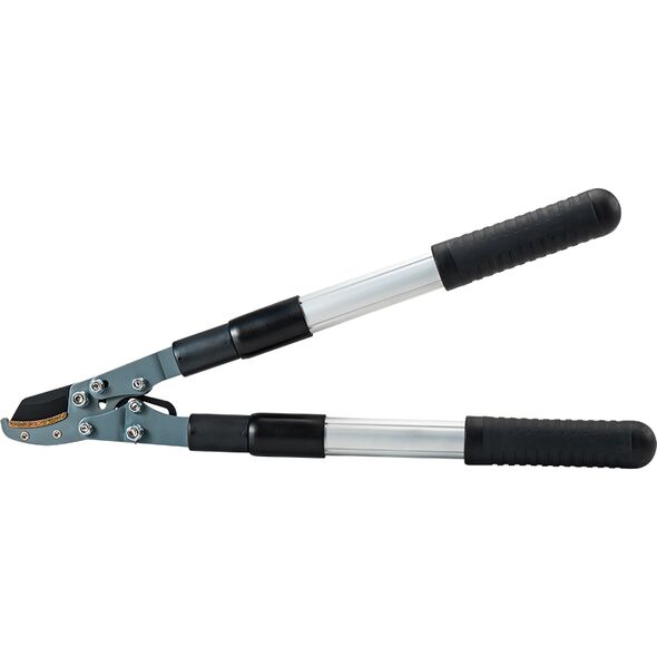 [Product / Manufacturer] Ssf521 Nakayama pro Ssf521 Ψαλίδι Κλάδου με Λαβή Τηλεσκοπική 530-745mm 036173 έως 12 Άτοκες Δόσεις