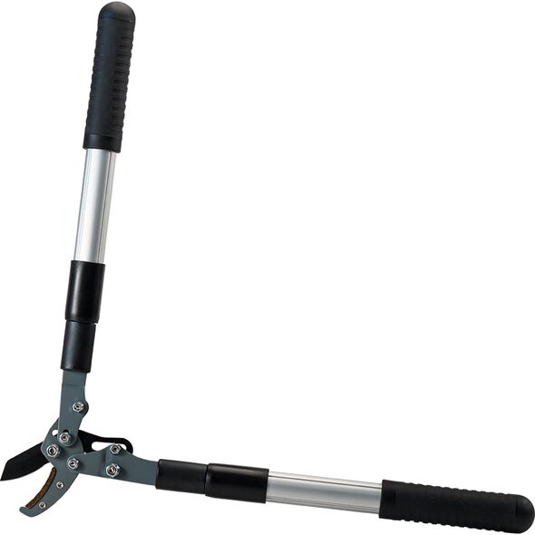 [Product / Manufacturer] Ssf521 Nakayama pro Ssf521 Ψαλίδι Κλάδου με Λαβή Τηλεσκοπική 530-745mm 036173 έως 12 Άτοκες Δόσεις