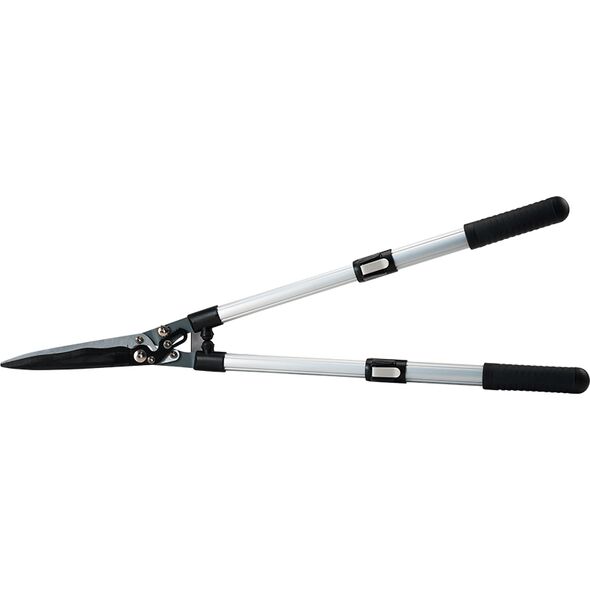 [Product / Manufacturer] Ssf523 Nakayama pro Ssf523 Ψαλίδι Μπορντούρας με Λαβή Τηλεσκοπική 665-885mm 036180 έως 12 Άτοκες Δόσεις