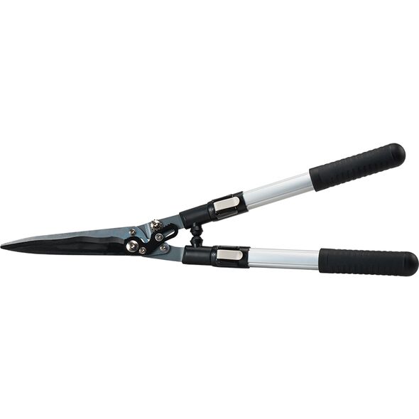 [Product / Manufacturer] Ssf523 Nakayama pro Ssf523 Ψαλίδι Μπορντούρας με Λαβή Τηλεσκοπική 665-885mm 036180 έως 12 Άτοκες Δόσεις