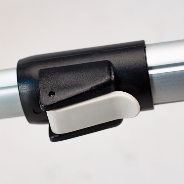 [Product / Manufacturer] Ssf523 Nakayama pro Ssf523 Ψαλίδι Μπορντούρας με Λαβή Τηλεσκοπική 665-885mm 036180 έως 12 Άτοκες Δόσεις