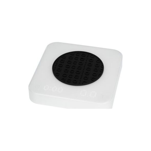 Ζυγαριά κουζίνας Acaia Acaia - Pearl Model S 2022 - Ζυγαριά - Λευκή 13550914 697566053559