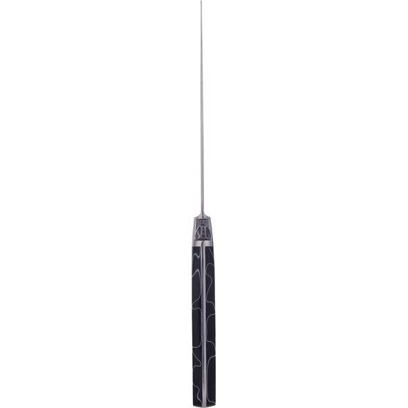 Laguiole Tradition Laguiole Steakmesser-Set 4 tlg. Μύθος Harzgriff 13672680 3661075213336
