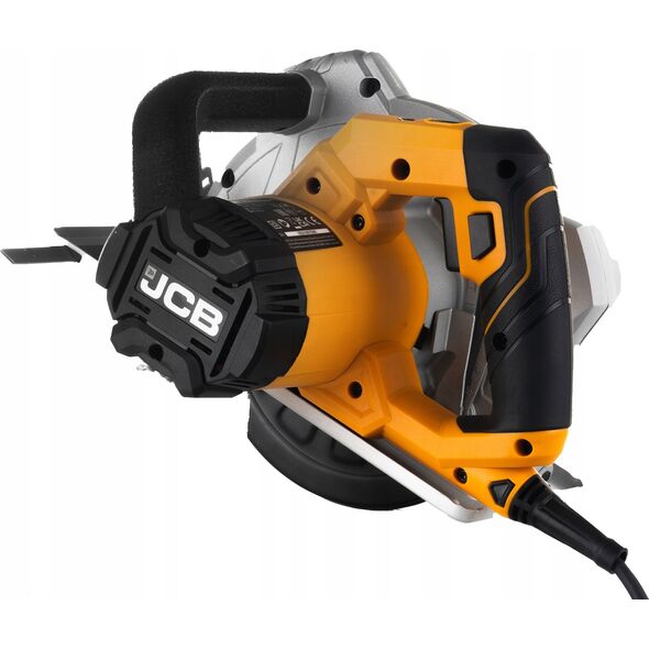 Pilarka tarczowa JCB JCB PILARKA TARCZOWA 184mm 1500W