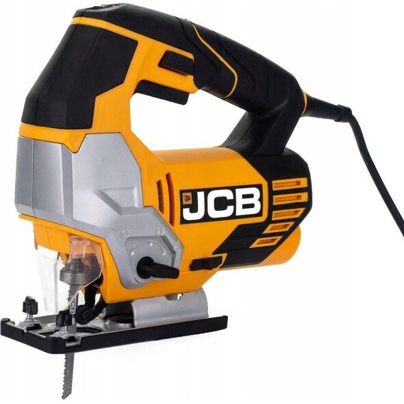 Wyrzynarka JCB JCB WYRZYNARKA  800W