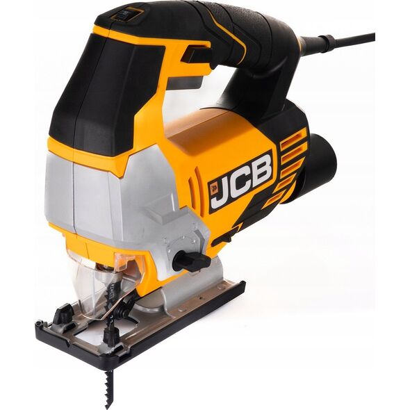 Wyrzynarka JCB JCB WYRZYNARKA  800W