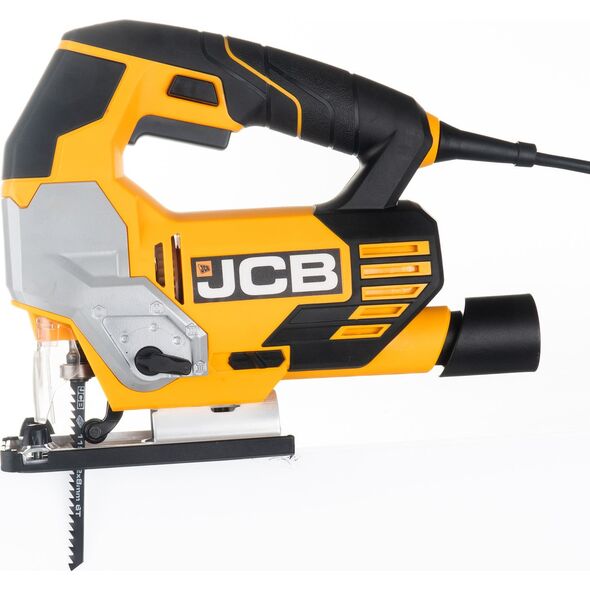 Wyrzynarka JCB JCB WYRZYNARKA  800W