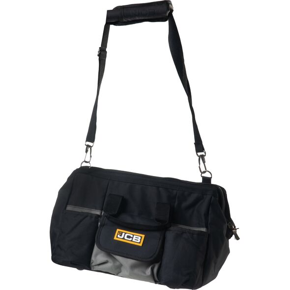 JCB JCB TORBA NARZĘDZIOWA 16"