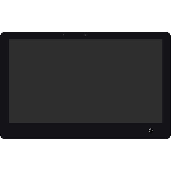Allnet ALLNET Οθόνη αφής Tablet 12 Zoll PoE mit 8GB/64GB RK3568 Android 13,PrimeOne-120 13691681 4038816129048