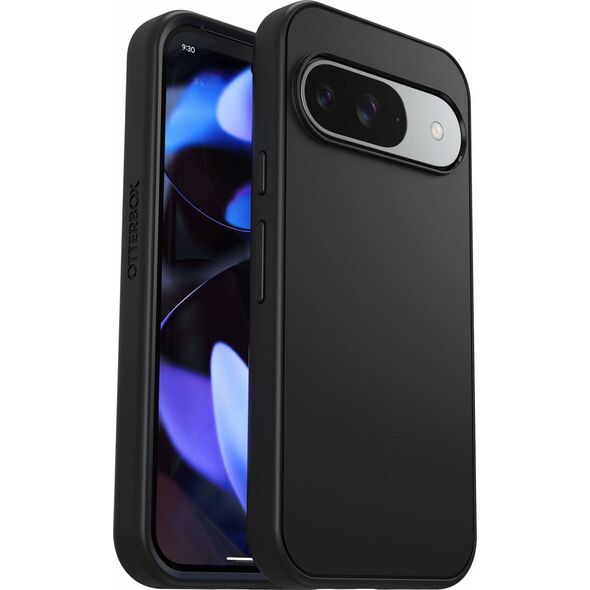 OtterBox OtterBox Symmetry Google Pixel 9/9 Pro - μαύρο 13918760 840304763436