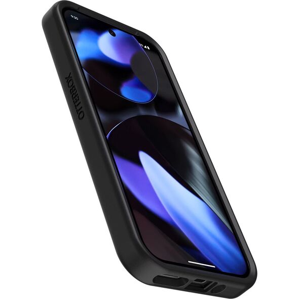 OtterBox OtterBox Symmetry Google Pixel 9/9 Pro - μαύρο 13918760 840304763436