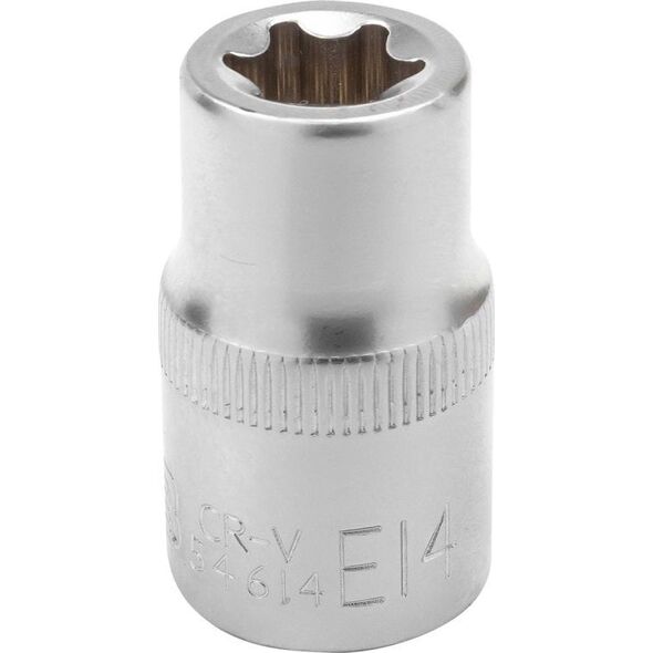Υποδοχή JCB TORX 1/2" E14 14404377 5906692107476
