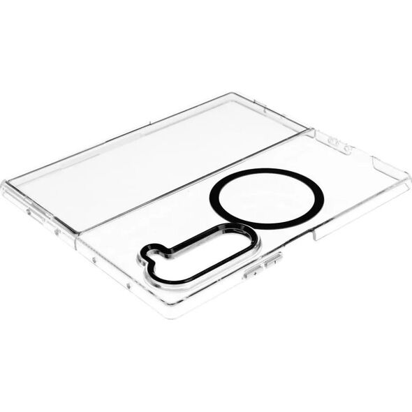 Nillkin Futerał HCD4 kompatybilny z MagSafe do SAMSUNG Galaxy Z FOLD 5
