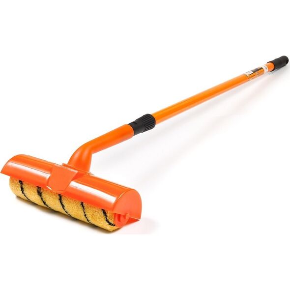 PXF Φωτιστικό ΡΟΛΟ ΟΡΟΦΗΣ 8x40x250mm 14422725 6900223360889