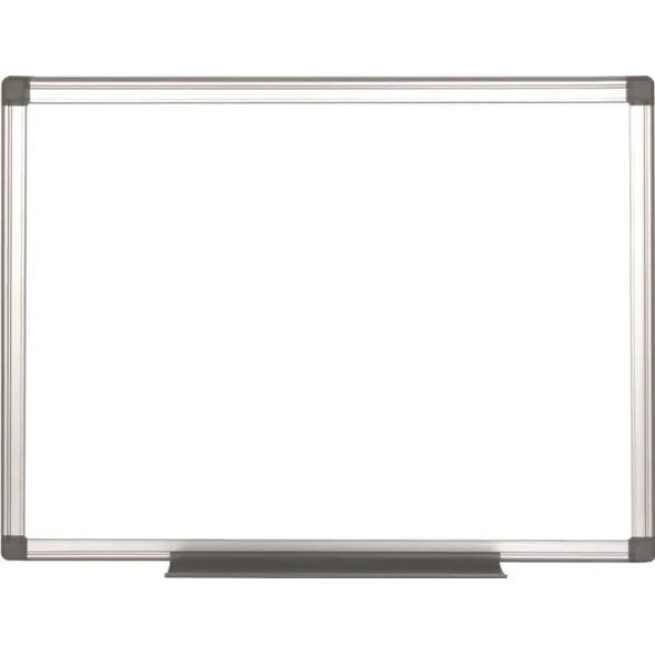 Twinco TWIN Whiteboard 900x600 mm Weiß