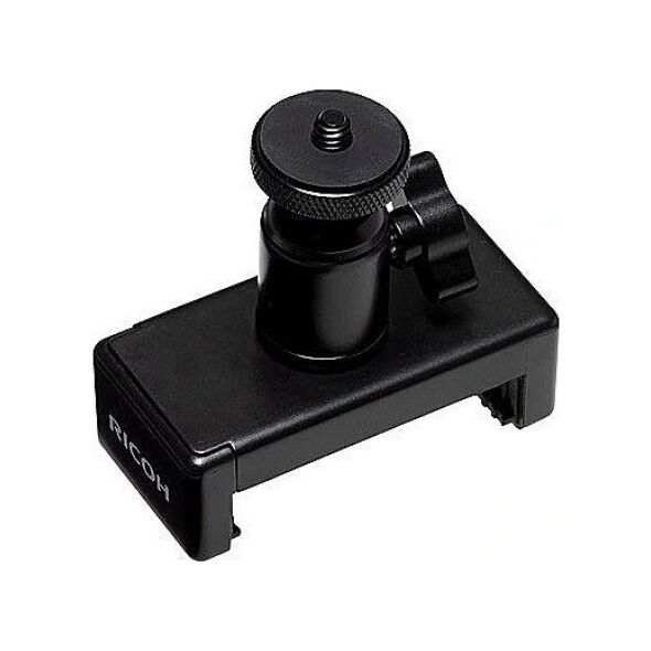 Ricoh Theta Smartphone Holder TO-1