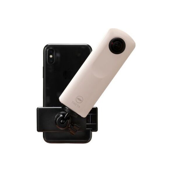 Ricoh Theta Smartphone Holder TO-1