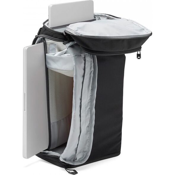 Lowepro backpack ProTactic Lite BP 150 AW III