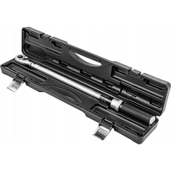 JCB JCB KLUCZ DYNAMOMETRYCZNY 1/2" 60-330Nm