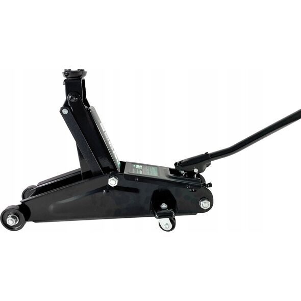 Sourcing ROCKFORCE DŹWIGNIK "ŻABA" 3T 135- 380mm