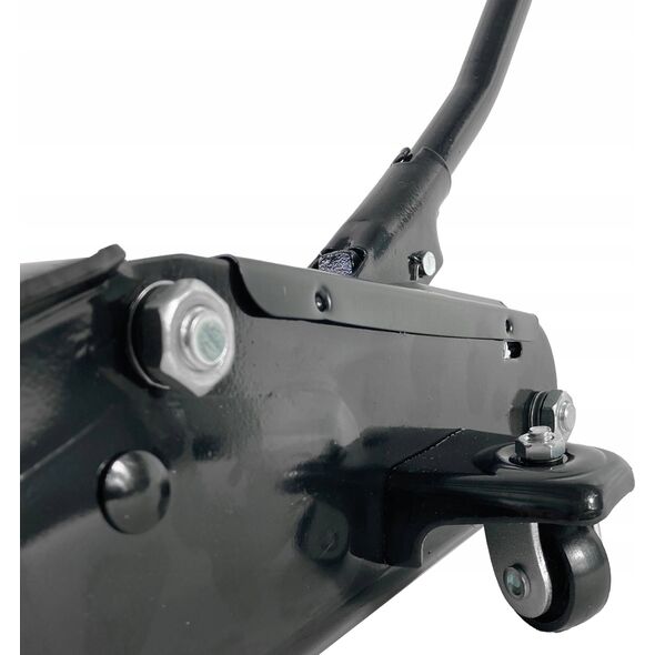 Sourcing ROCKFORCE DŹWIGNIK "ŻABA" 3T 135- 380mm