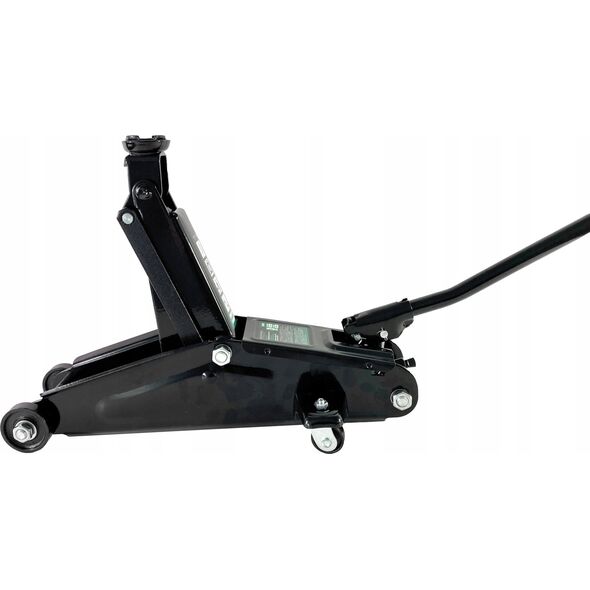 Sourcing ROCKFORCE DŹWIGNIK "ŻABA" 3T 135- 380mm